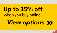 Breakdown cover: get a quote and buy online