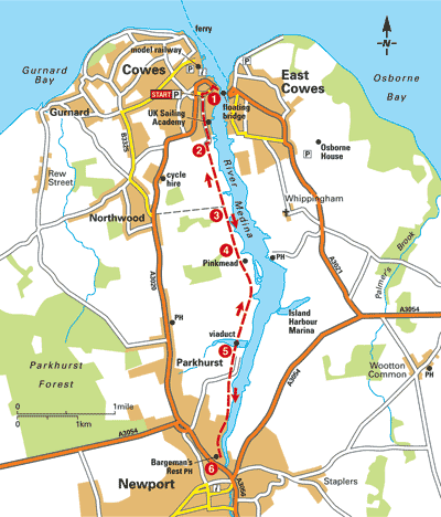 Downs_Cycle_Map14.gif