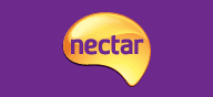 Nectar