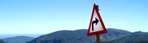 UK driving advice