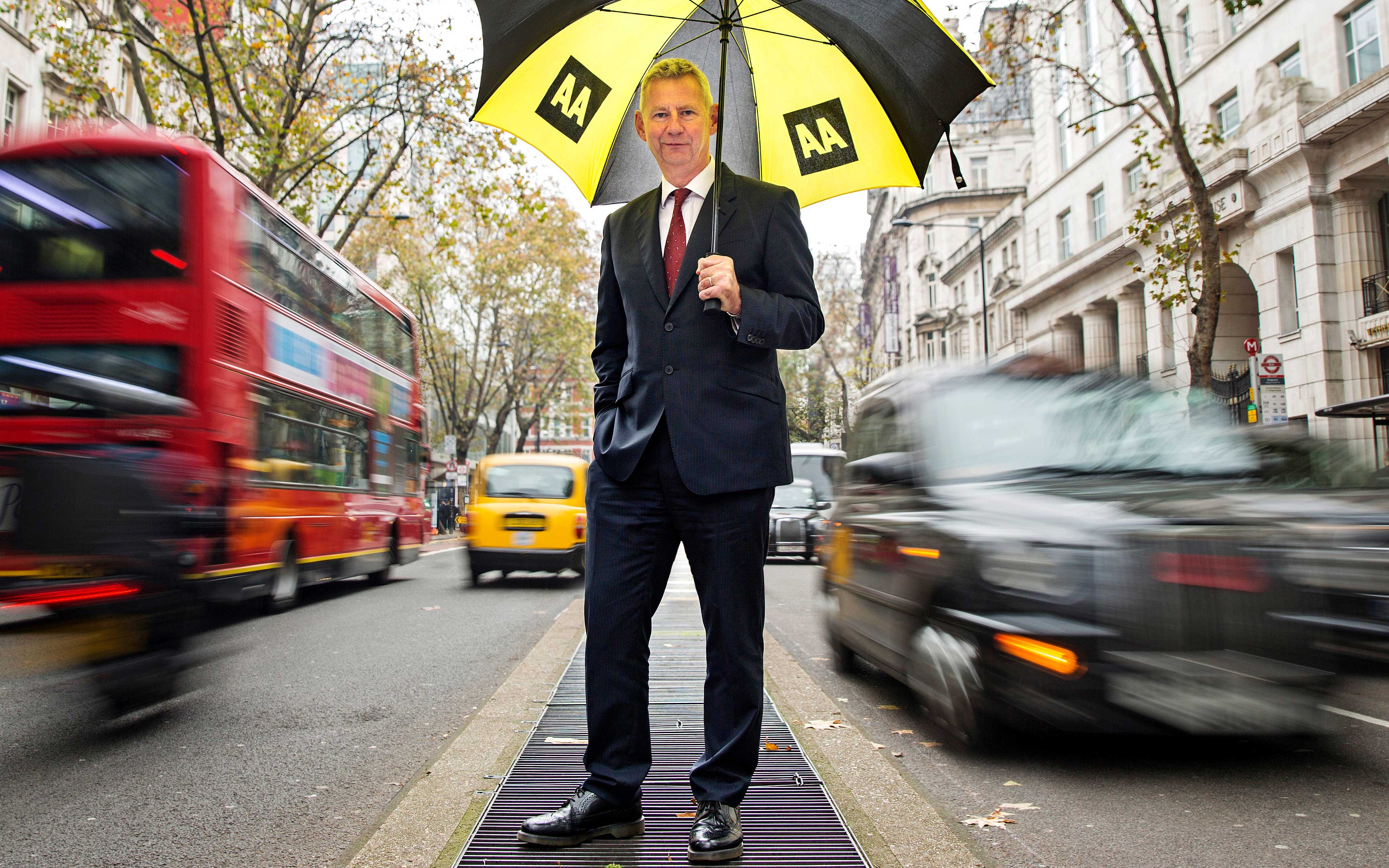 Edmund umbrella Edmund umbrella