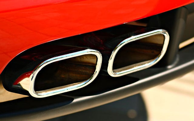 Car tax Car tax