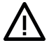 Exclam800black2 Exclam800black2