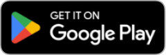 Download The AA Driving Theory App on Google Play Store Download The AA Driving Theory App on Google Play Store