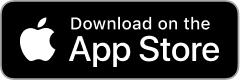 Download The AA Driving Theory App on iOS App Store Download The AA Driving Theory App on iOS App Store