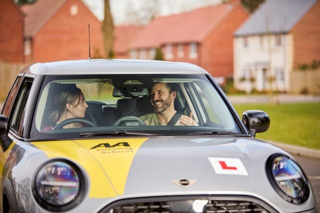Importance of servicing your tuition car Importance of servicing your tuition car