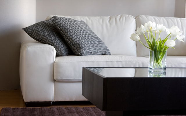 Home contents insurance explained Contents insurance explained