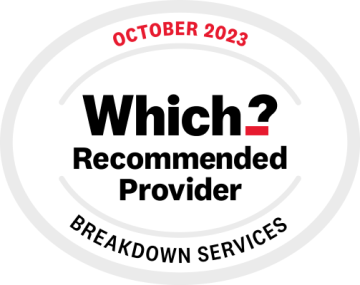 Breakdown services october 2023 png v 2