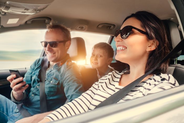 A a- planning-a-road-trip-family-trip- c A a- planning-a-road-trip-family-trip- c