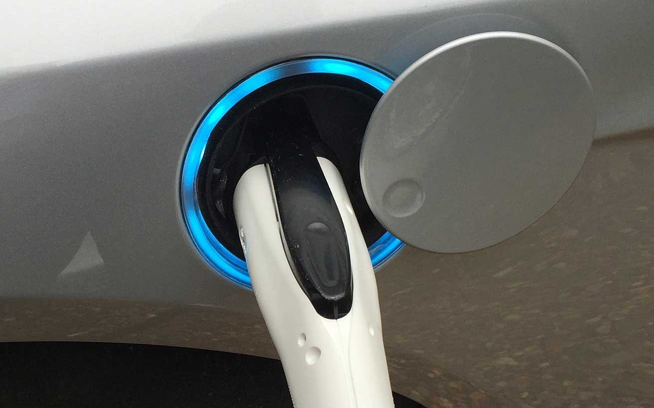 Focus plug 640 Insurance premium prices