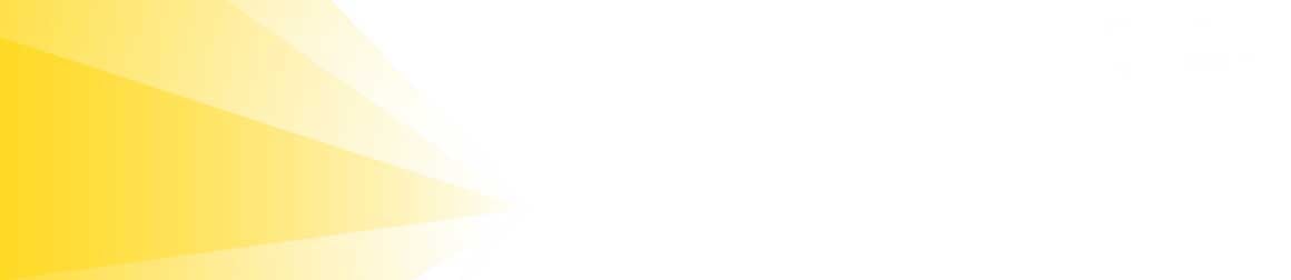 Cashback affiliate 1160x 252 Cashback affiliate 1160x 252