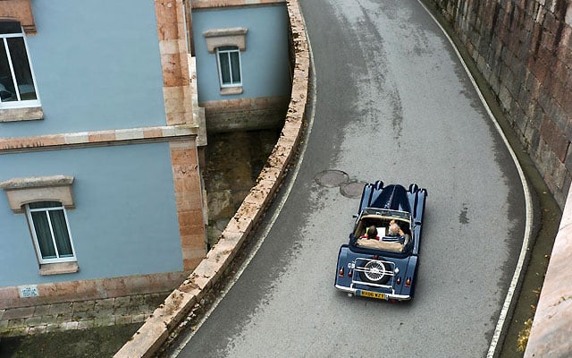 Country by country Insurance premium prices