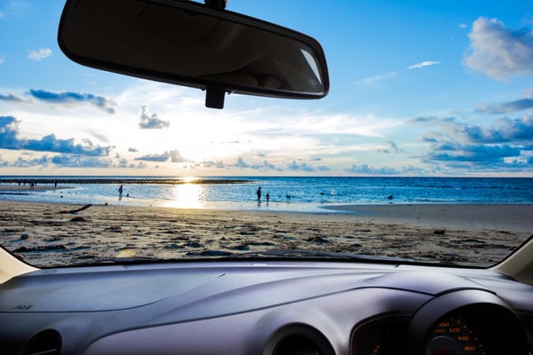 Best beaches 3