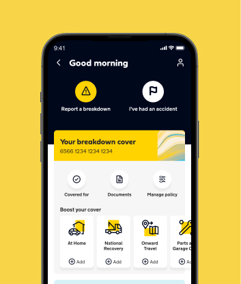 Desktop app promo aa-app-promo