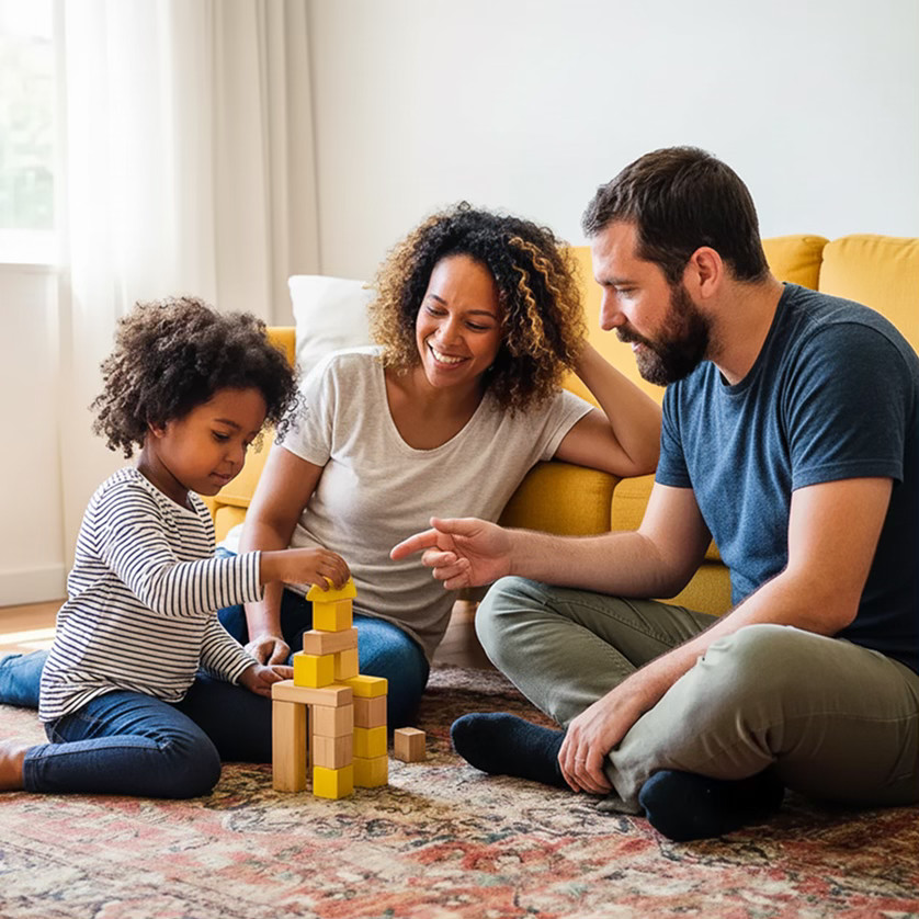 Home insurance