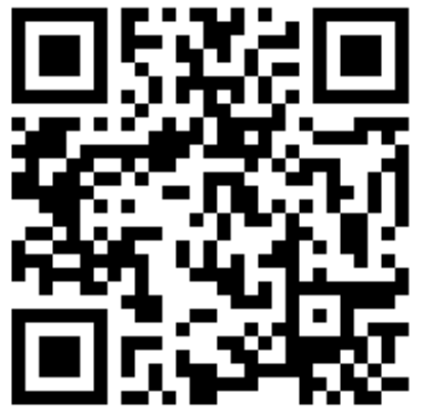 Scan to download The AA App