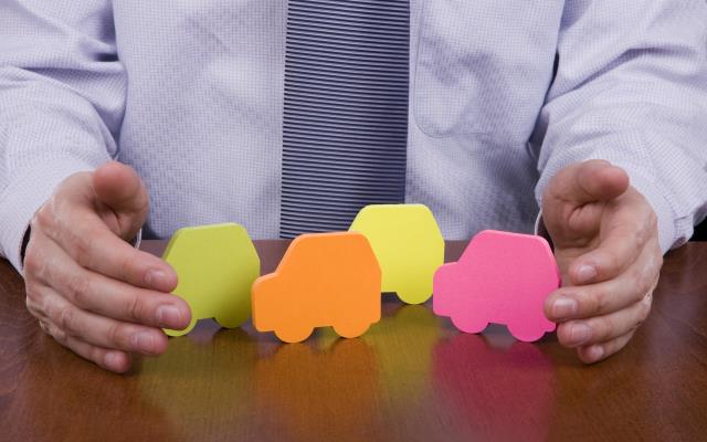 Multi car insurance Multi car insurance