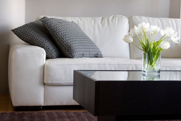 Contents insurance explained Contents insurance explained