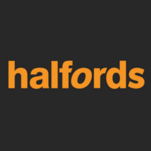 Halfords discount for Members | 10% off | AA Smart Benefits