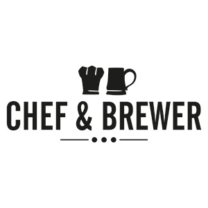 Chef And Brewer Discount For Members Aa Smart Benefits