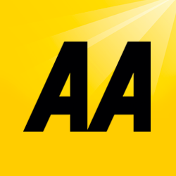 Car Insurance Groups Find Out What They Mean The Aa