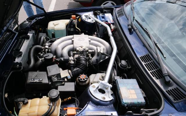 12 Common Reasons Your Car Won't Start