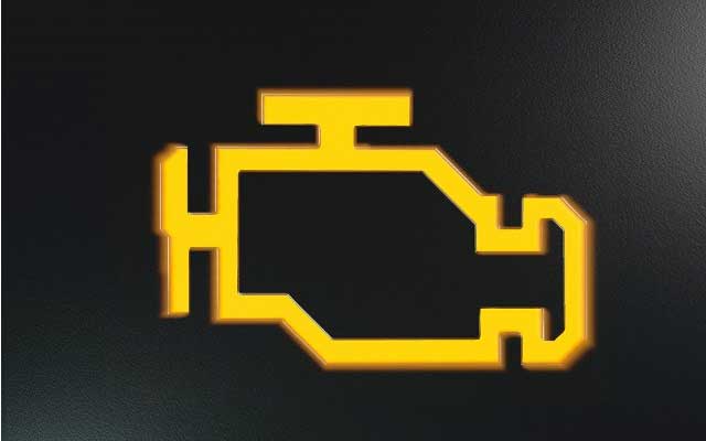 10 Warning Signs Your Car Needs an Oil Change