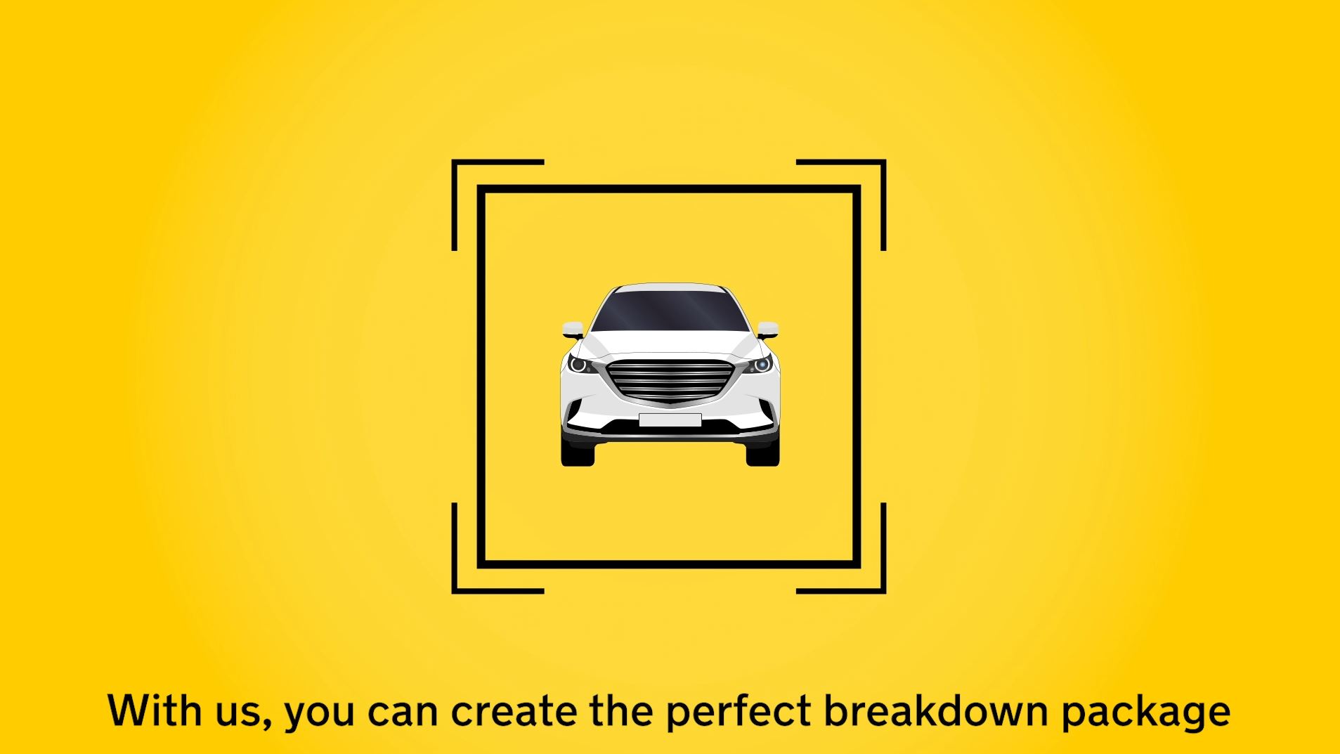 Understand How Our Breakdown Cover Works The Aa