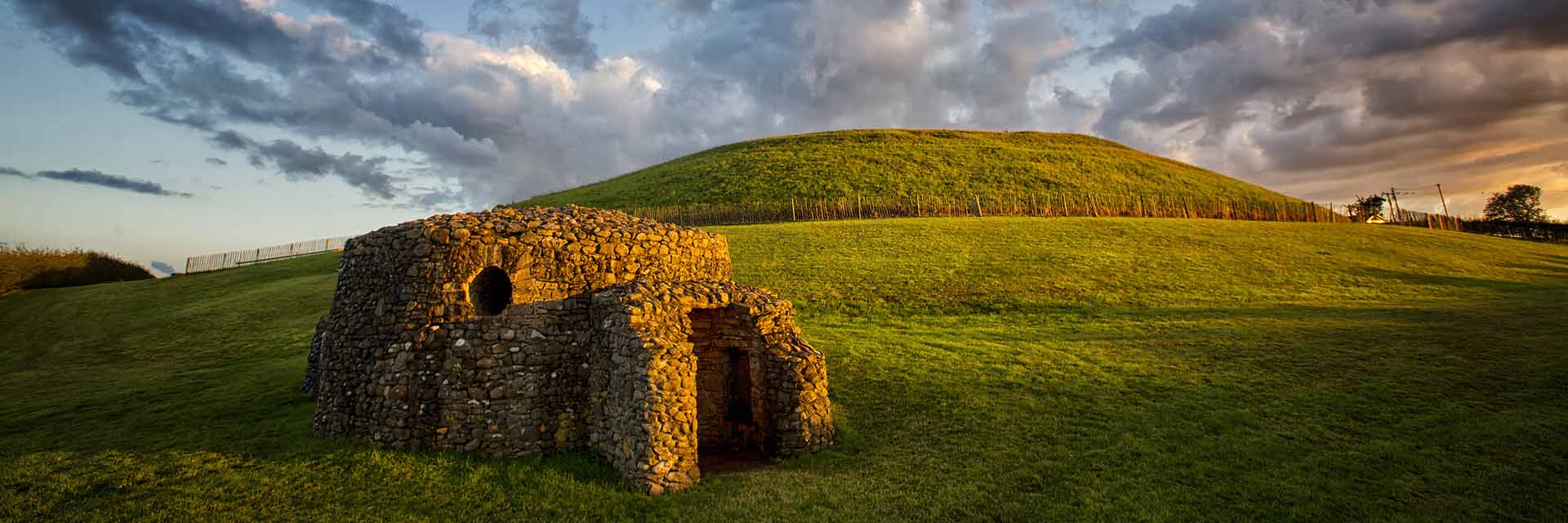 County Meath | AA