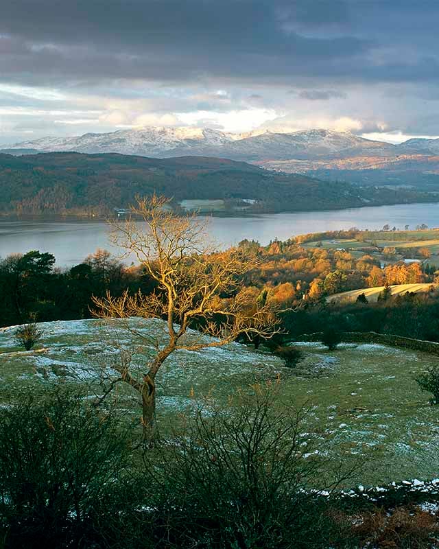 Windermere