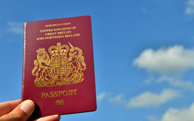 top-20-how-long-does-a-passport-renewal-take