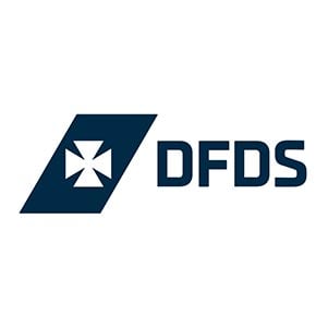 DFDS Seaways