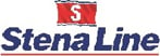 Stena Line logo