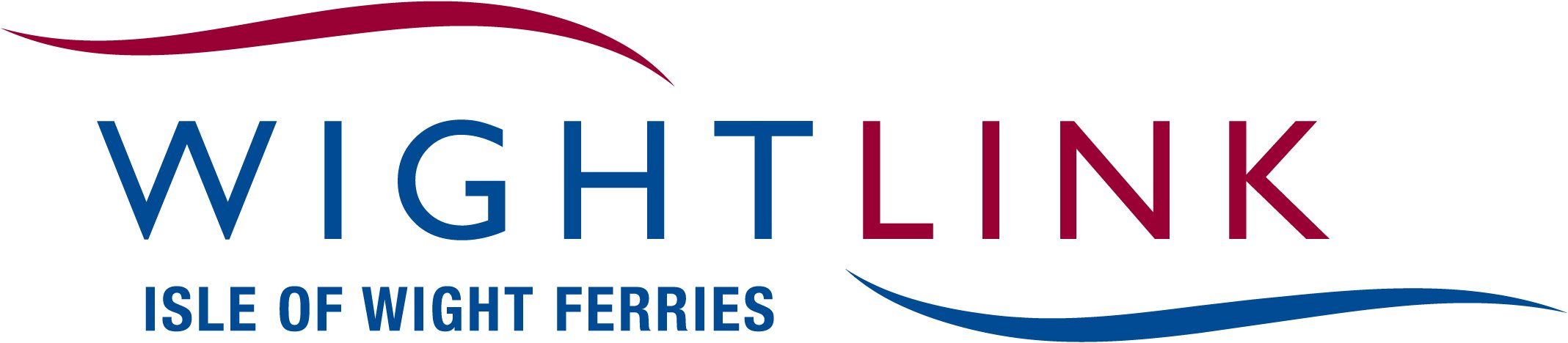 Wightlink logo 204x 52