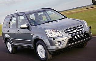 2006 Honda Crv Repair Engine Manual Fre Free Download